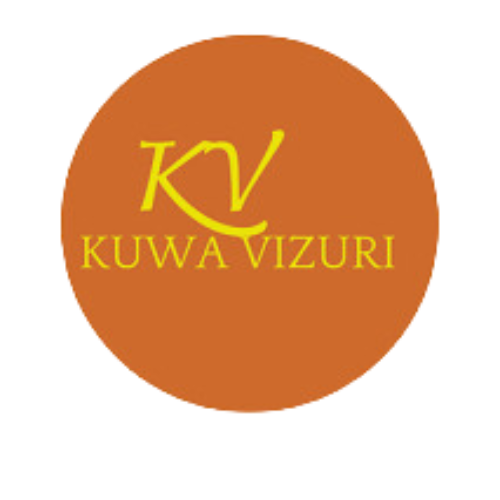 kuwavizuri-massage.re